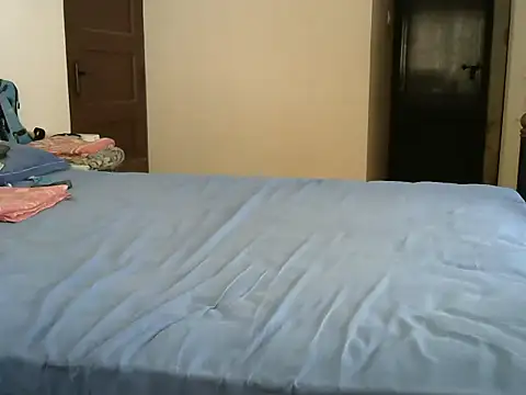 Slim India online show from March 2026 03:33:01 AM