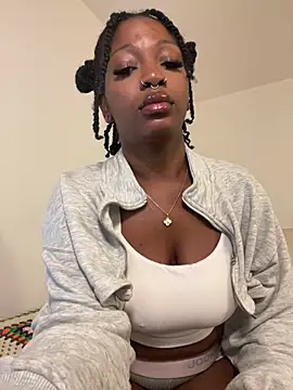 mochamimi online show from April 2026 02:05:01 AM