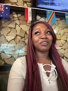 Snapshot of mochamimi chatting on June 2026 08:03:01 PM mochamimi online show from June 2026 08:03:01 PM
