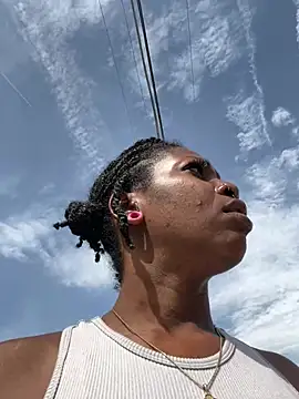 mochamimi online show from April 2026 06:56:02 PM