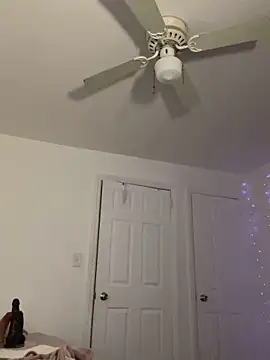 mochamimi online show from April 2026 03:21:02 AM