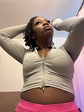 mochamimi online show from March 2026 01:47:01 PM