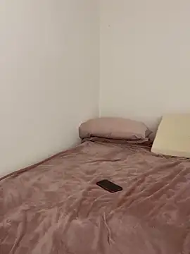 mochamimi online show from March 2026 08:03:01 AM