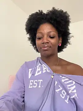 mochamimi online show from April 2026 05:42:01 PM