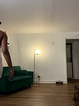 mochamimi online show from November 2025 01:54:01 AM