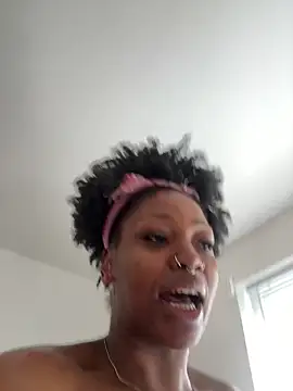 mochamimi online show from March 2026 03:21:02 PM