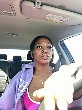 mochamimi online show from March 2026 04:33:01 PM