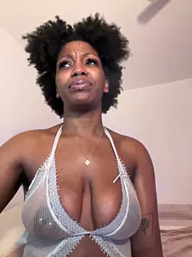 mochamimi online show from April 2026 05:36:01 AM