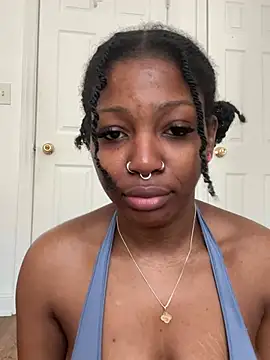 mochamimi online show from March 2026 04:54:01 PM