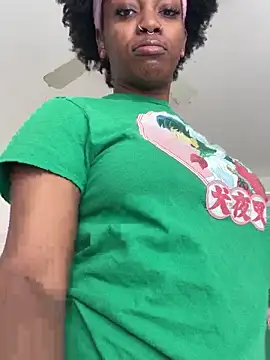 mochamimi online show from March 2026 04:30:02 PM