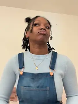 mochamimi online show from March 2026 11:23:02 PM