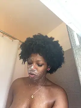 mochamimi online show from March 2026 03:46:02 PM