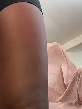 mochamimi online show from December 2025 02:07:02 AM