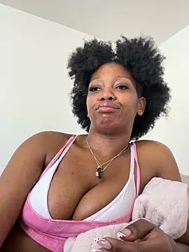 mochamimi online show from February 2026 05:14:01 PM