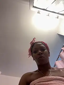 mochamimi online show from March 2026 01:55:01 PM