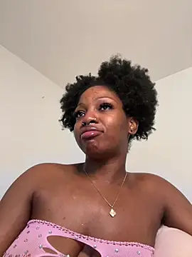 mochamimi online show from April 2026 03:24:02 AM