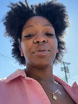 mochamimi online show from April 2026 03:16:01 PM