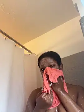 mochamimi online show from March 2026 01:07:01 PM