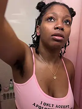 mochamimi online show from March 2026 11:45:02 PM