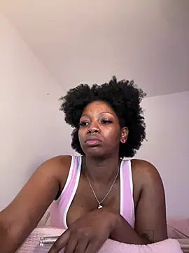 mochamimi online show from April 2026 06:04:02 AM