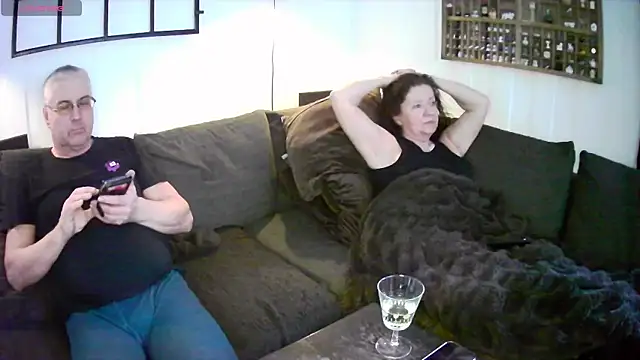 gillettegel online show from February 2026 03:03:02 PM