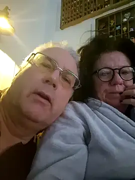 gillettegel online show from February 2026 07:00:01 AM