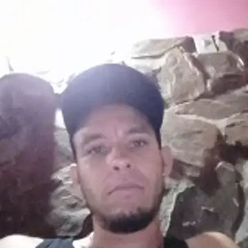 squirt and sex online show from October 2025 02:43:02 AM