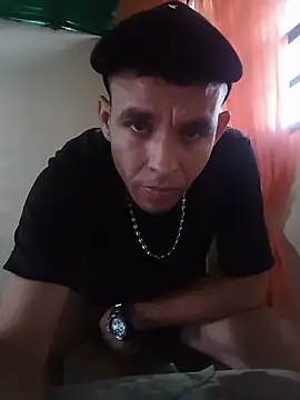 squirt and sex online show from September 2025 05:46:02 PM