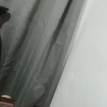 squirt and sex online show from February 2026 10:41:01 PM