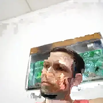 squirt and sex online show from November 2025 11:08:02 PM