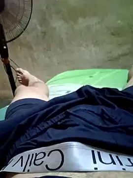 squirt and sex online show from December 2024 08:17:02 PM