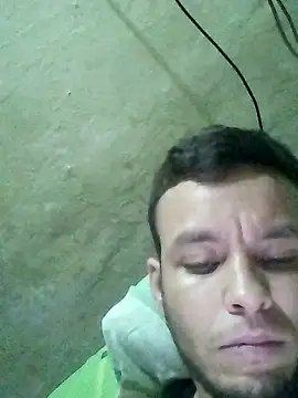 squirt and sex online show from December 2024 09:11:01 AM