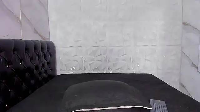 rosalia-04 online show from March 2026 07:17:01 PM