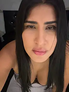 rosalia-04 online show from March 2026 01:45:02 AM