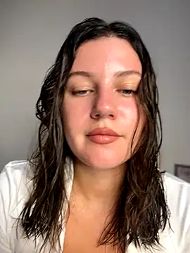 likaxxx online show from September 2025 06:18:02 PM