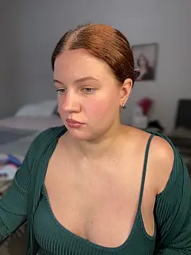 likaxxx online show from March 2026 02:01:02 PM