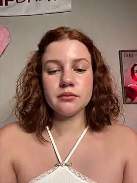 likaxxx online show from December 2025 07:40:02 PM