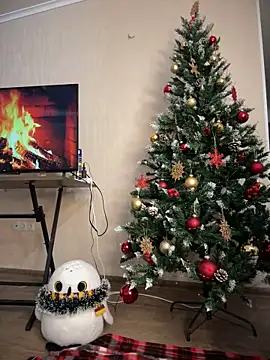 likaxxx online show from December 2024 01:28:02 PM