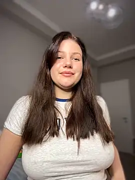 likaxxx online show from February 2025 03:08:01 PM