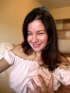 likaxxx online show from October 2025 11:22:02 AM