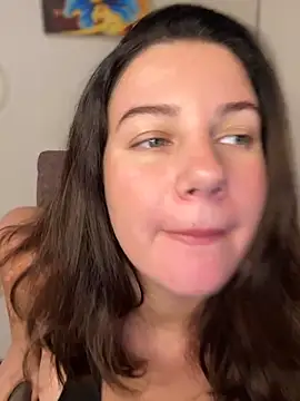 likaxxx online show from October 2025 06:31:02 PM