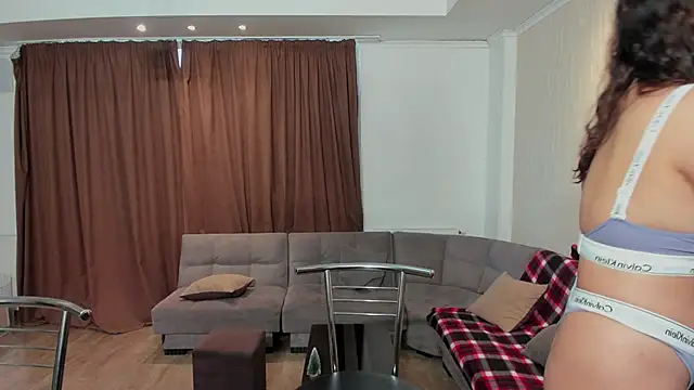 likaxxx online show from December 2024 11:28:01 AM