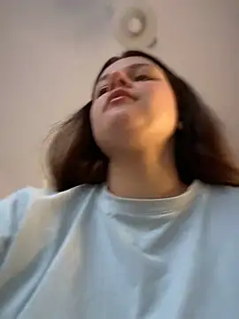 likaxxx online show from February 2025 12:18:02 PM