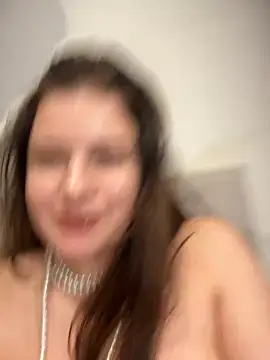 likaxxx online show from February 2025 05:11:02 PM