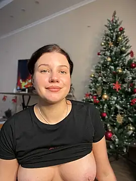 likaxxx online show from December 2024 01:27:01 AM