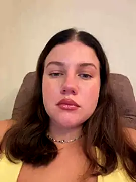 likaxxx online show from October 2025 07:10:01 PM