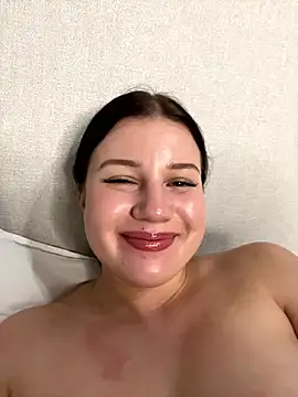 likaxxx online show from March 2025 05:52:01 PM