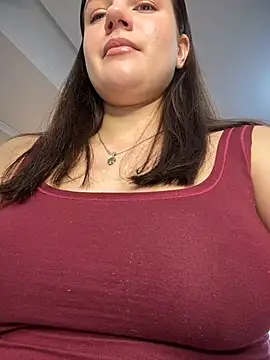 likaxxx online show from January 2025 12:03:02 PM