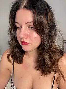 likaxxx online show from November 2025 01:55:01 PM