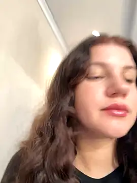 likaxxx online show from December 2024 11:12:02 AM